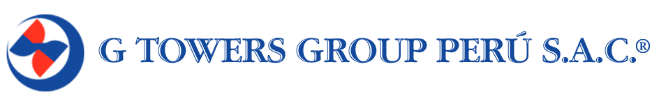 G Towers Group